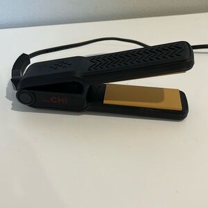 Chi Mini‎ Travel Flat Iron